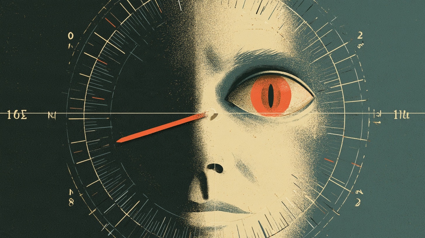 blind watchmaker