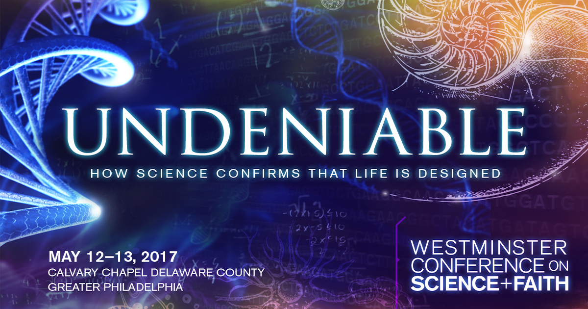 intelligent design