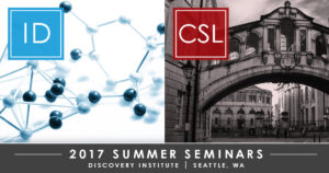 summer seminars