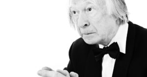 Denis Noble