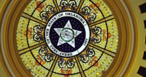 academic freedom bill