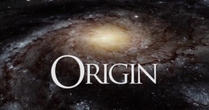 Origin Houston
