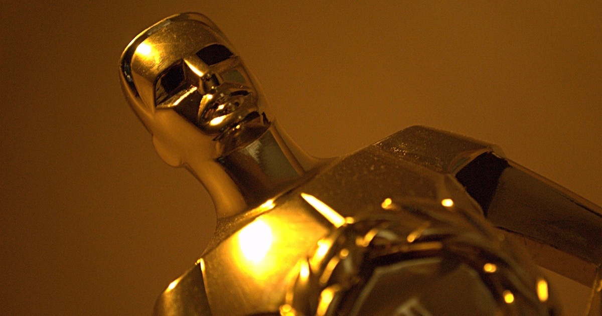 oscar-statuette