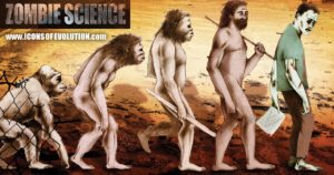 Zombie Science