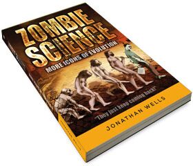 Zombie Science