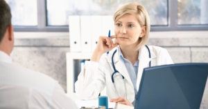Bad news for health