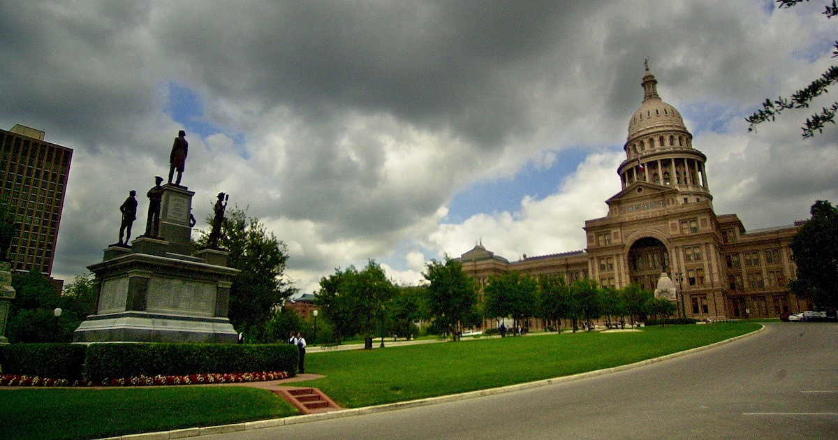 Texas