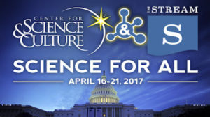 March for Science