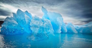 thermodynamics