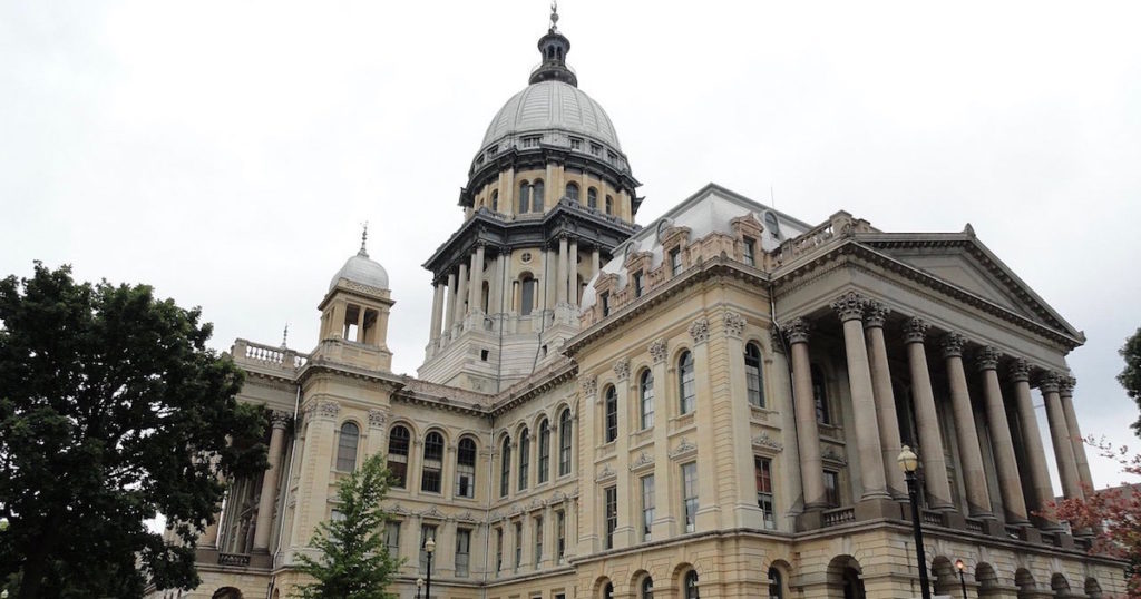 Illinois