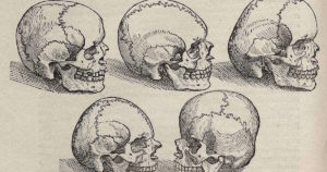 death