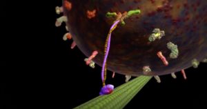 nanotechnology