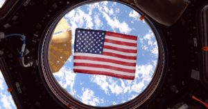 4th of July