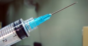 euthanasia