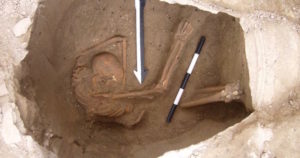 Canaanite