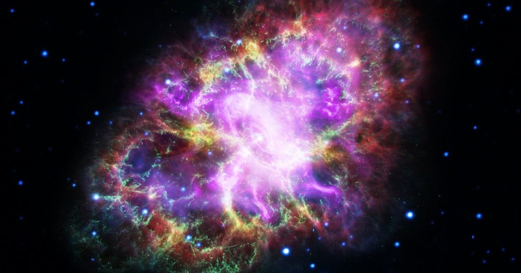 universe