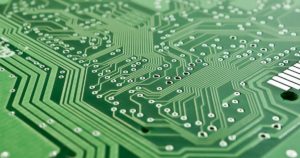 computer simulation