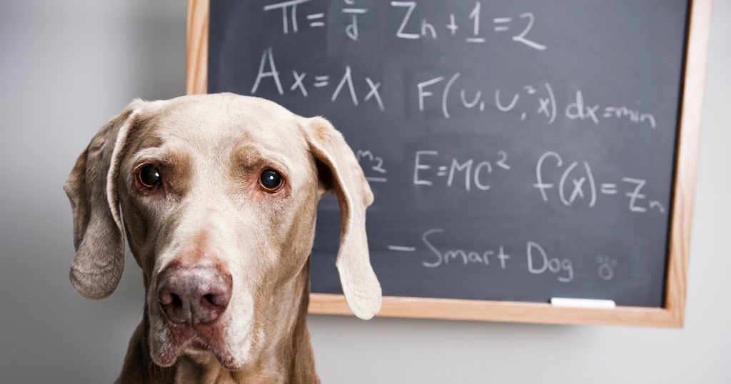 mathematical