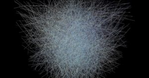 string theory