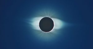 eclipse
