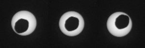 eclipses