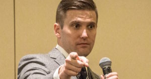 alt-right