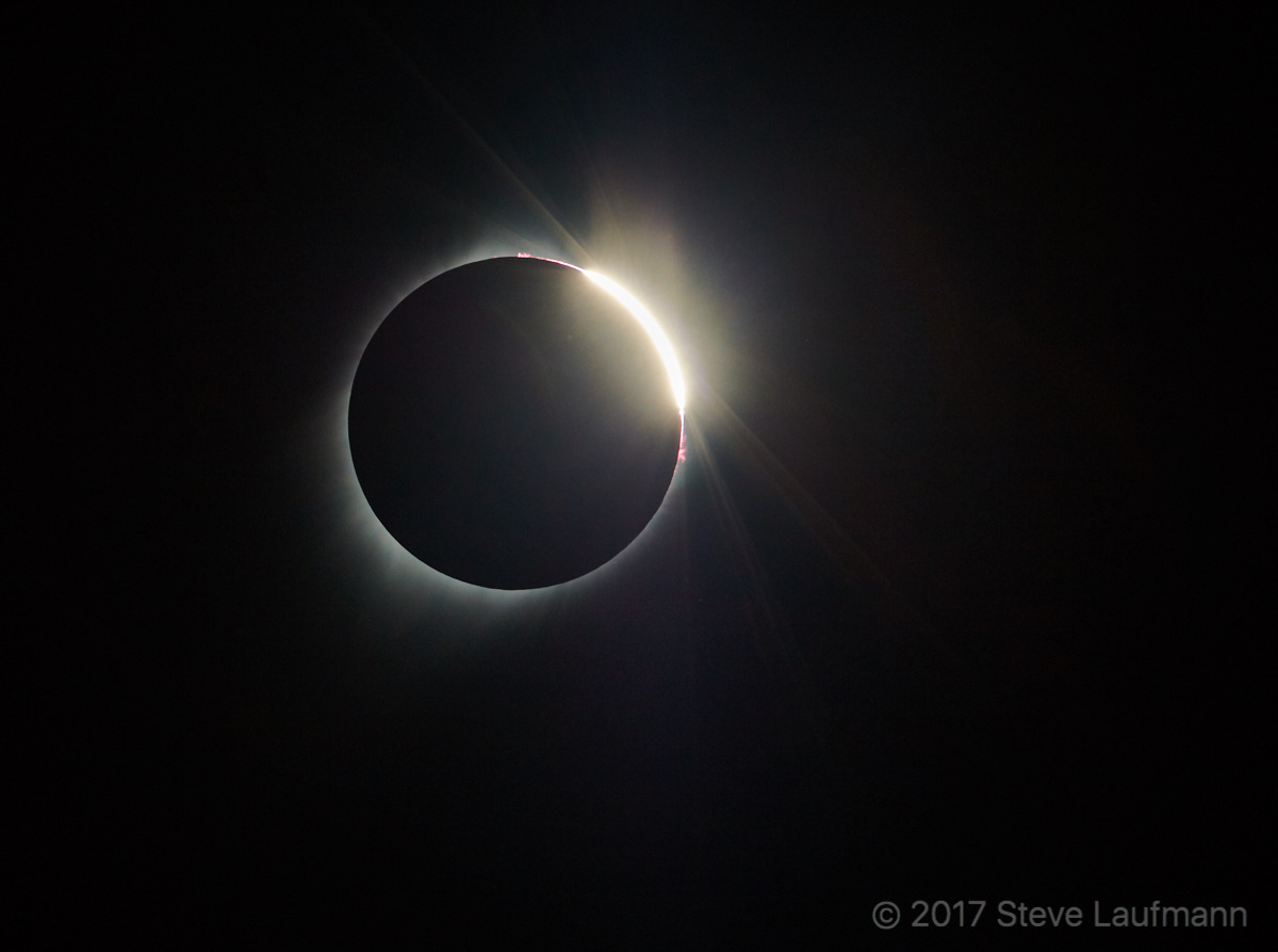 Eclipse