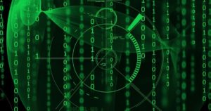 computer program