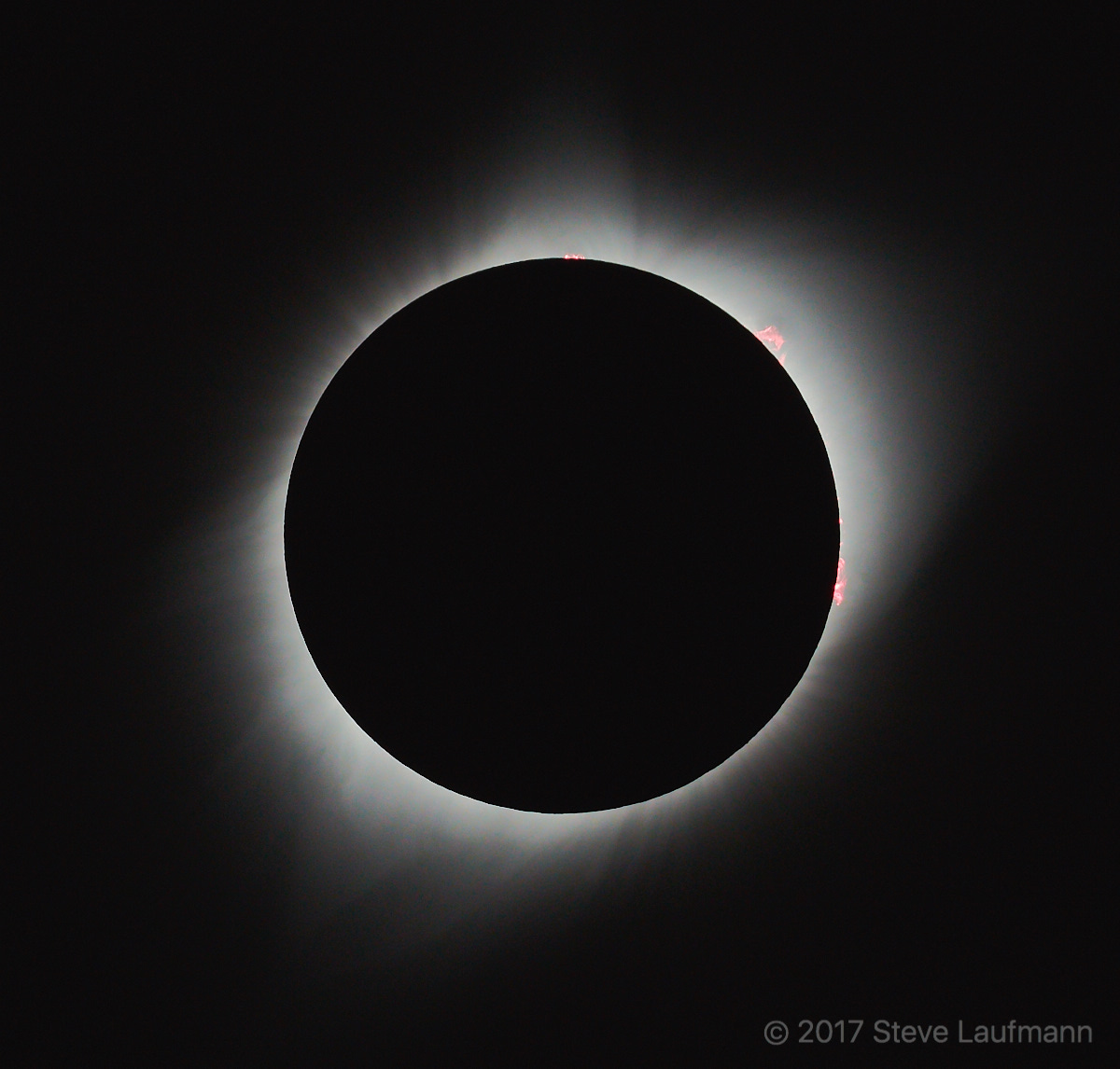Eclipse