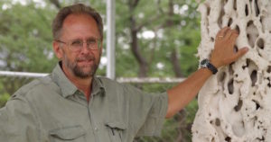 Scott Turner