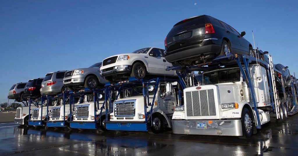 cars