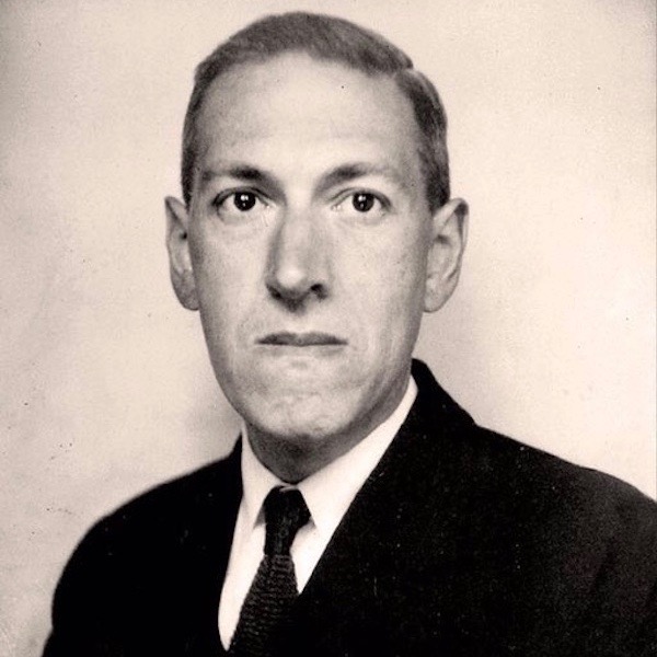 Lovecraft