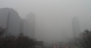 environmentalism