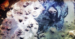Harrat Khaybar