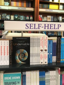 self-help