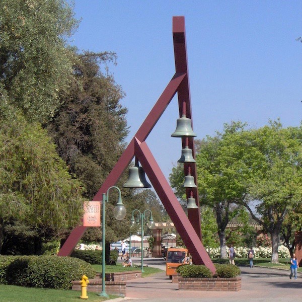 Biola University