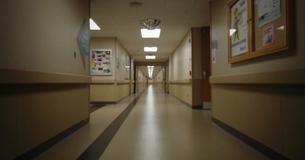 medical coercion