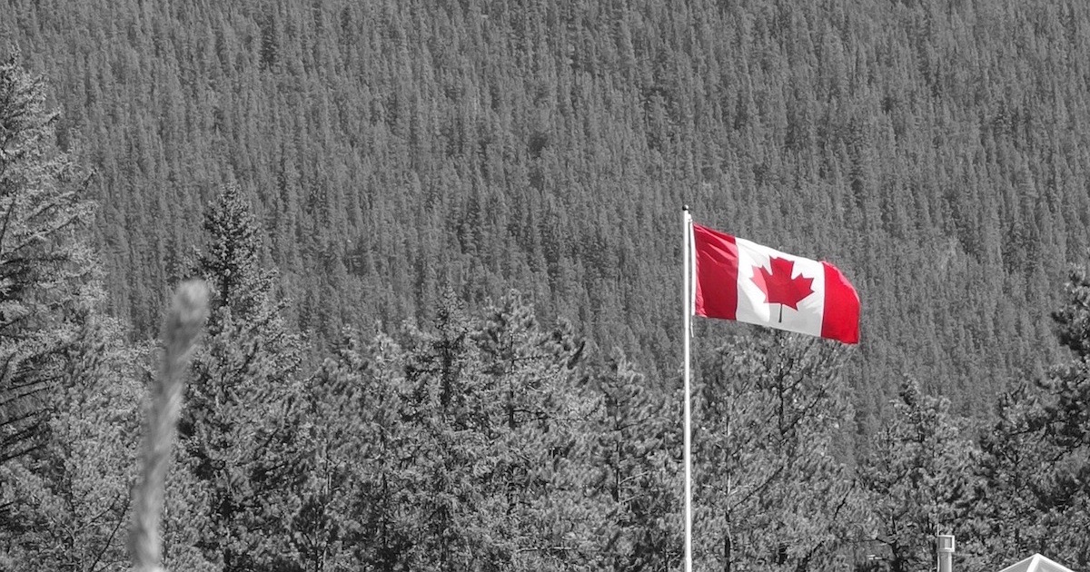 Canada