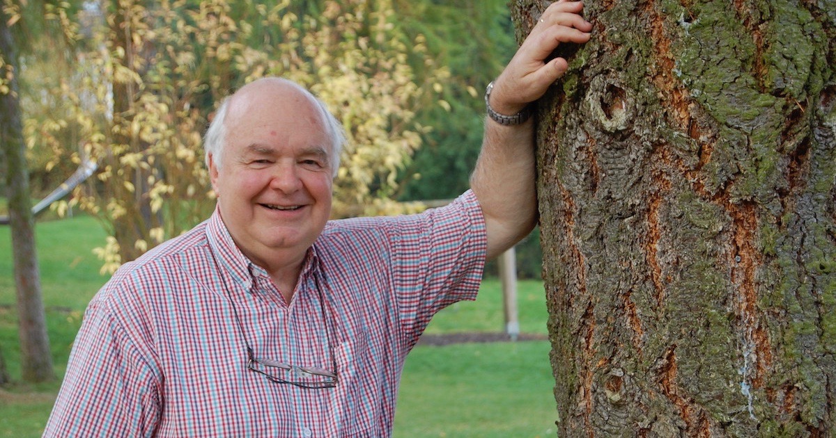John Lennox