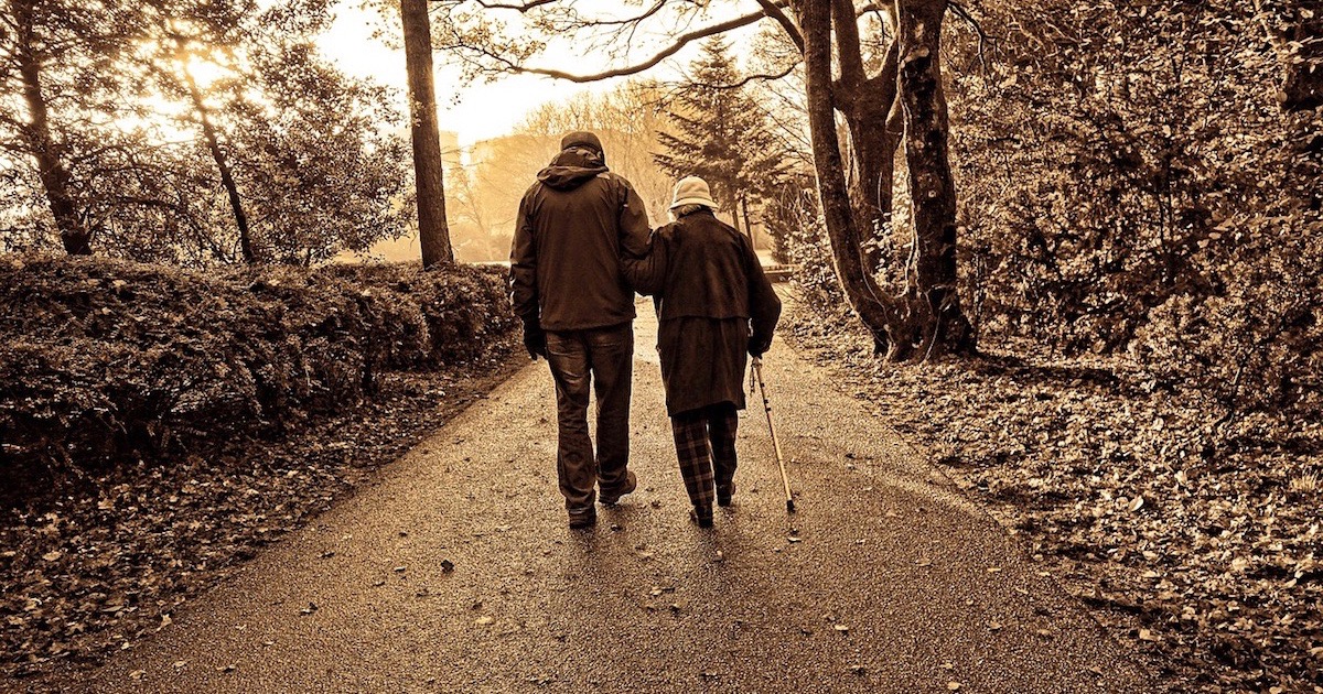 Joint Assisted Suicide