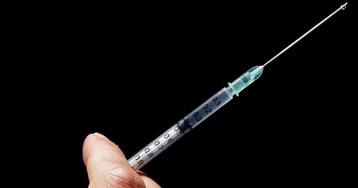 The Euphemism of Choice for Assisted Suicide | Science and Culture Today