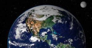 planetary zoo