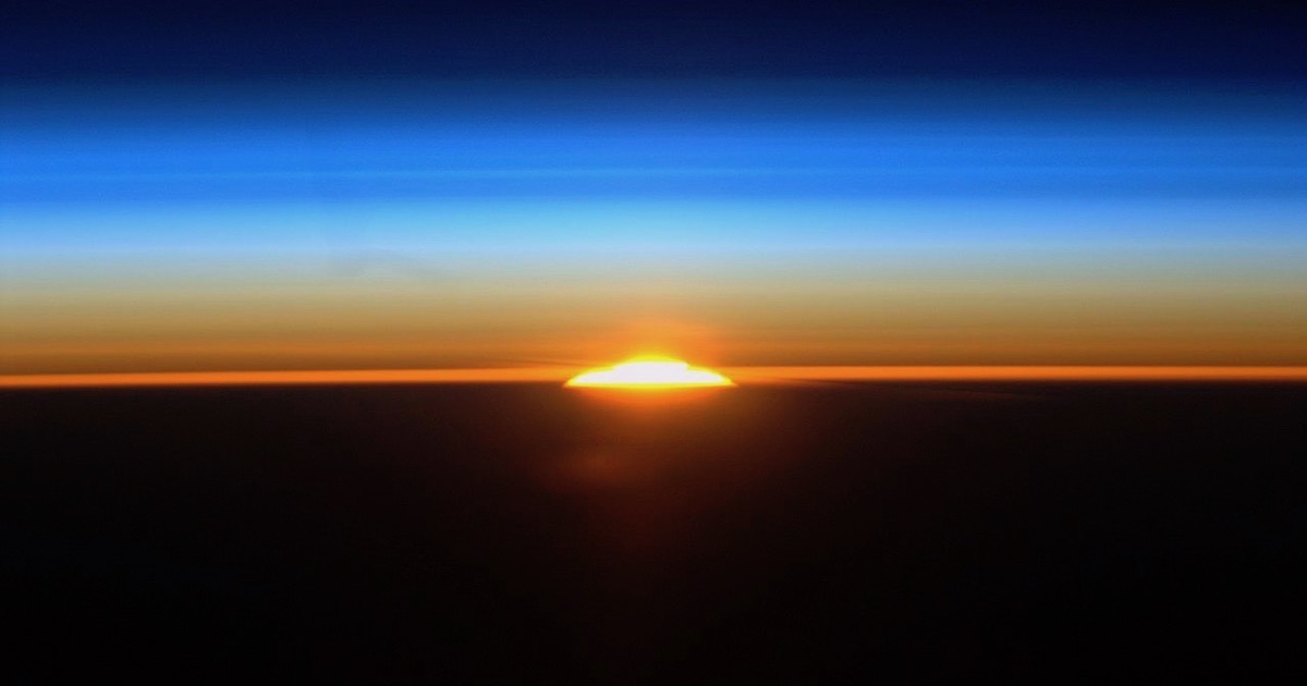 methodological regularism