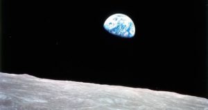 Earthrise