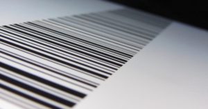 DNA