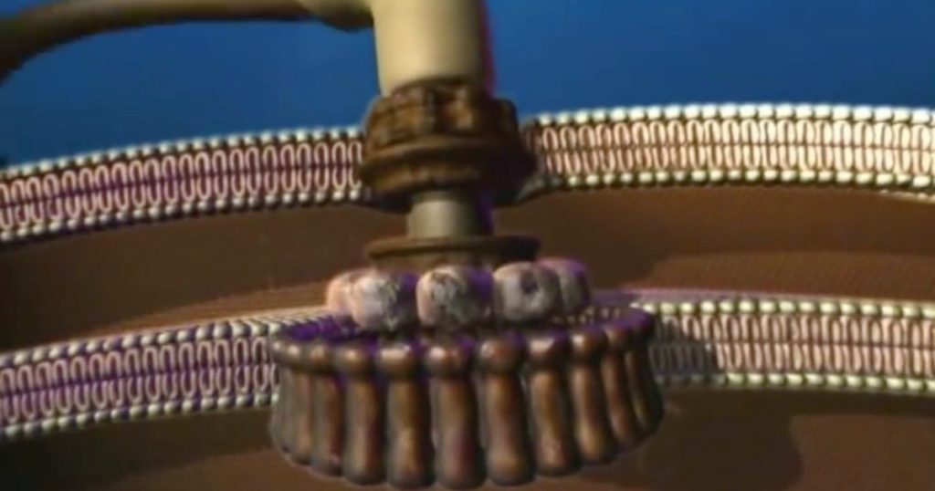 irreducible complexity