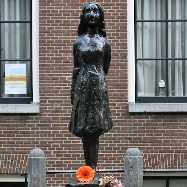 Ota Benga