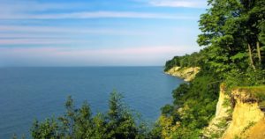 nature rights