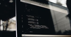 software