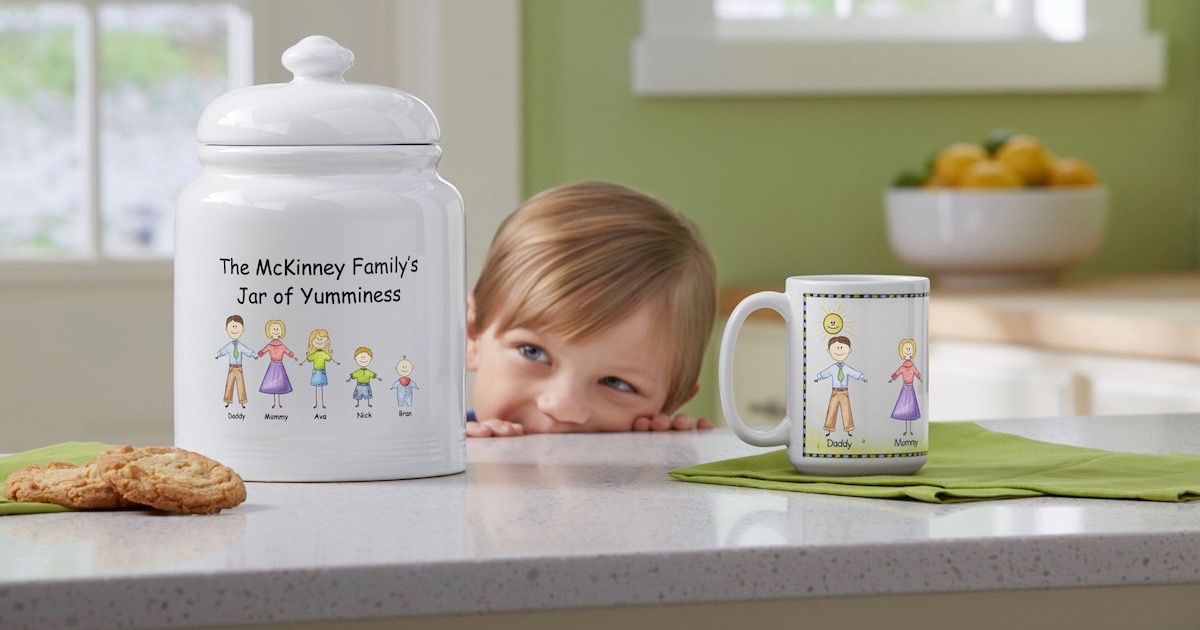 specified complexity